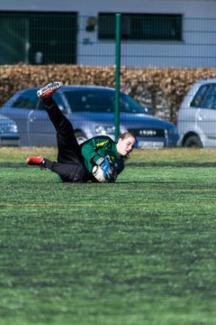 Bild 126 - B-Juniorinnen SV Henstedt-Ulzburg - MTSV Olympia Neum�nster : Ergebnis: 0:4